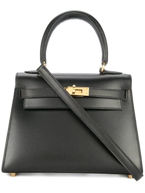 kelly hermes prezzo|Hermes kelly ii.